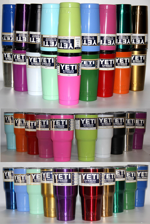 yeti cup designs for guys