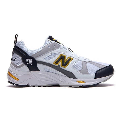 cheap womens new balance shoes