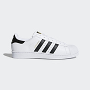 b37986 adidas