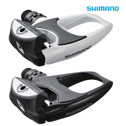 shimano r540 la