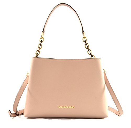 michael kors portia bag