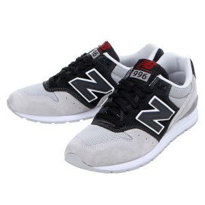 new balance 996 km