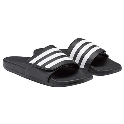 flip flop slippers adidas