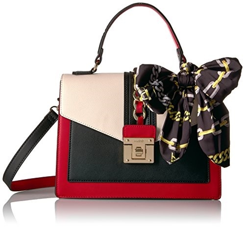 Aldo Glenda Satchel  Bags, Fall handbag trends, Trending handbag