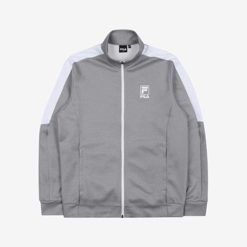 fila track top sale