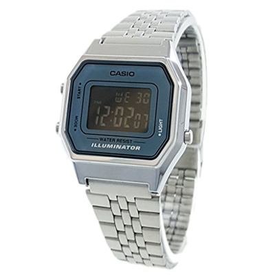 casio la680w price