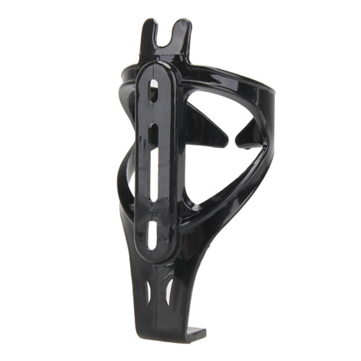 mtb bottle cage