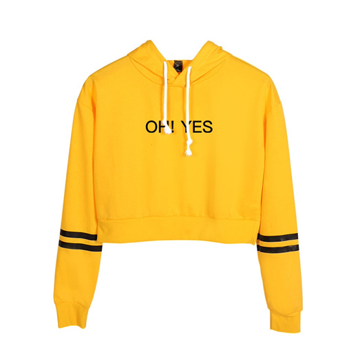 top hoodies 2019