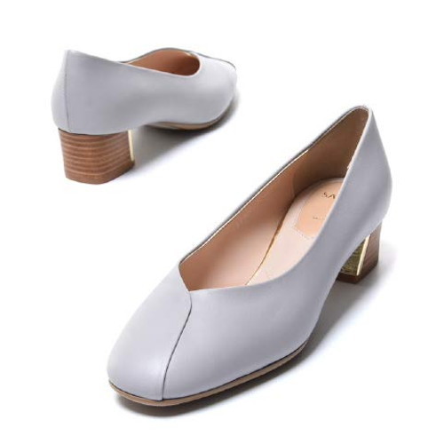 semi formal shoes for ladies