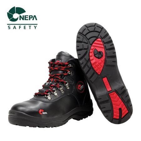 Nepa safety sale shoes