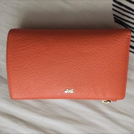 Braun buffel cheap singapore wallet