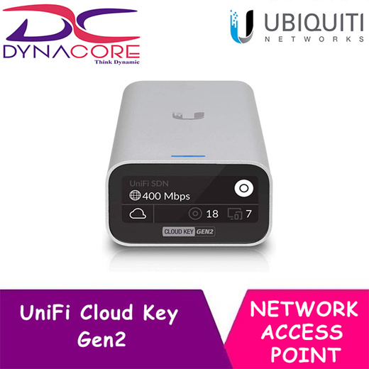 Ubiquiti networks unifi cloud best sale key gen2