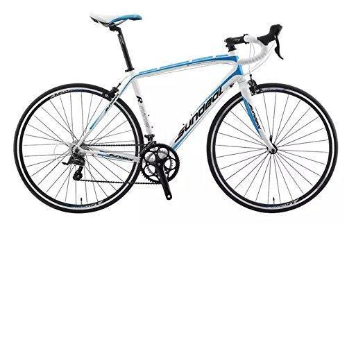 sundeal road bike