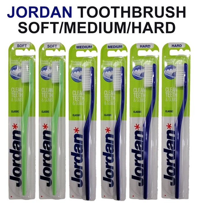 toothbrush price