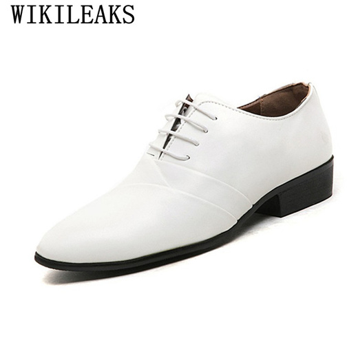 black and white oxford shoes mens