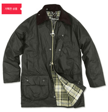 FENDI Outlet: Blazer men - Red  FENDI jacket FW1077AL57 online at