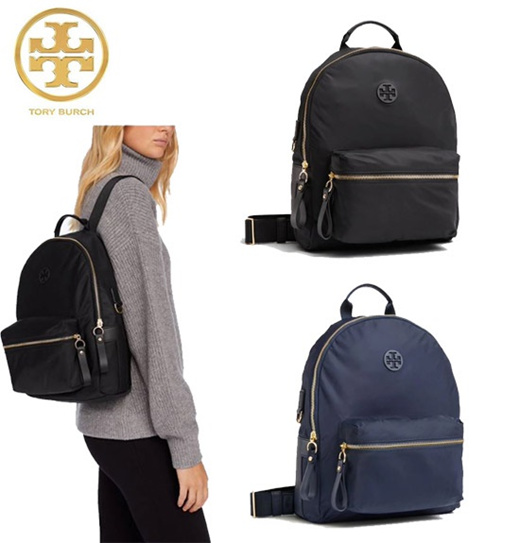 tory burch backpack singapore