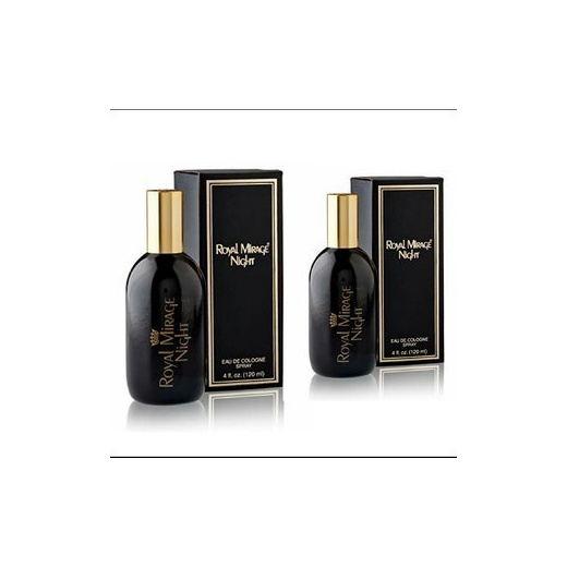 royal mirage perfume combo