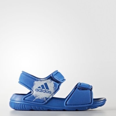 adidas kids swim