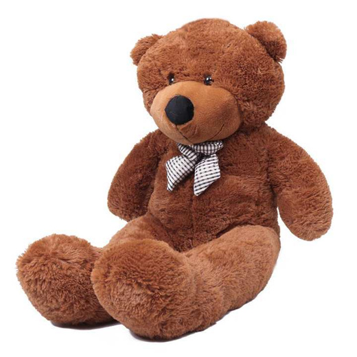 100cm teddy bear