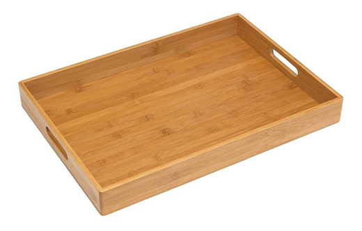 dinner trays for sale