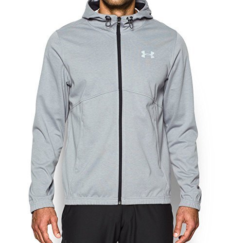 under armour swacket men 2016