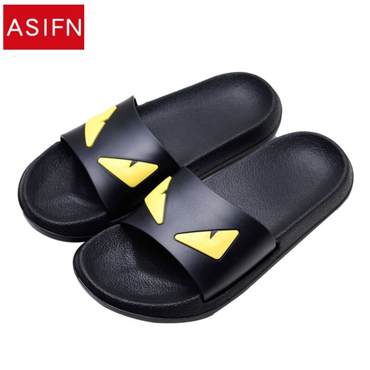 asifn slippers