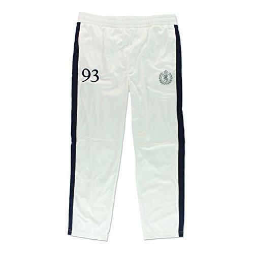 ecko unltd sweatpants