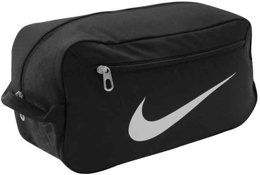 nike brasilia 6 shoe bag