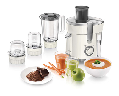 Qoo10 Philips Juice Extractor Search Results Q Ranking