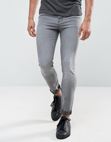 Qoo10 Cheap Monday Jeans Search Results Q Ranking Items Now On Sale At Qoo10 Sg