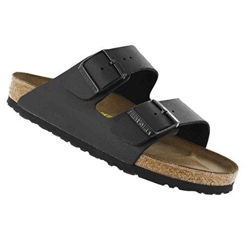 flo birkenstock