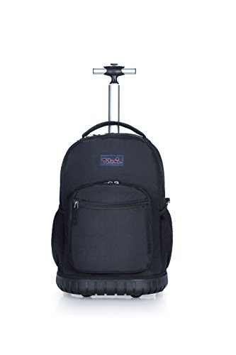 tilami backpack