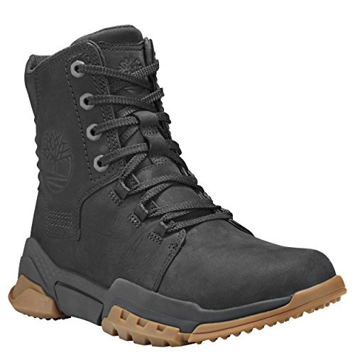 timberland boots city force