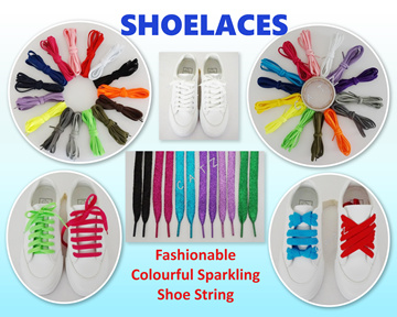 Qoo10 - shoelace Search Results : (Q·Ranking)： Items now on sale