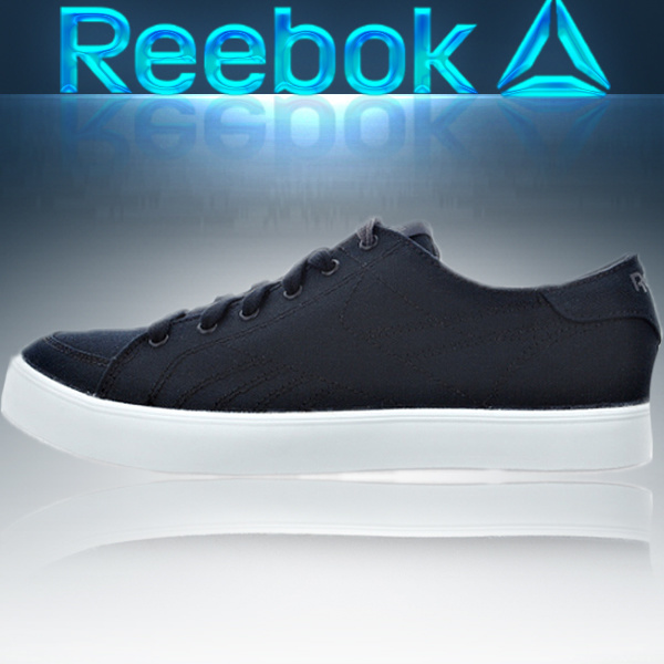 reebok berlin