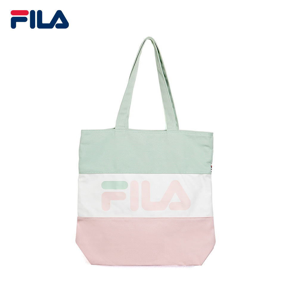 fila shoulder bag korea