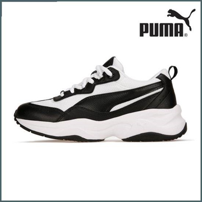 puma women's athletic shoes