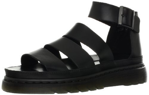 clarissa brando sandals