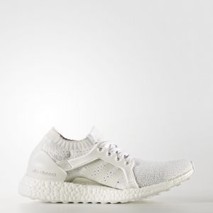 ultraboost adidas womens