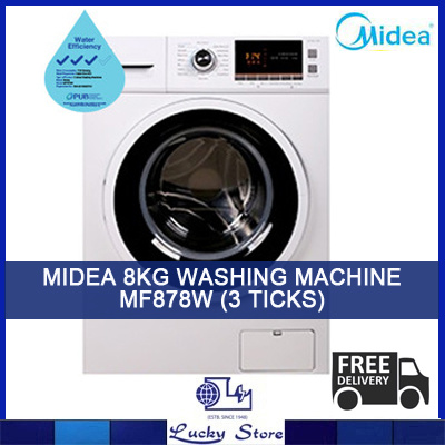 midea mf878w