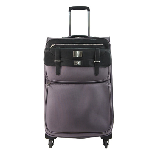 elle luggage malaysia