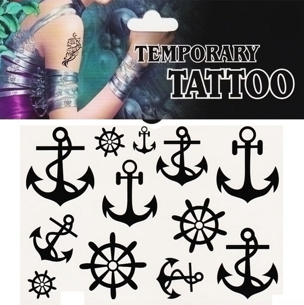 770+ Free Download Temporary Tattoo On Clothing HD Tattoo Photos