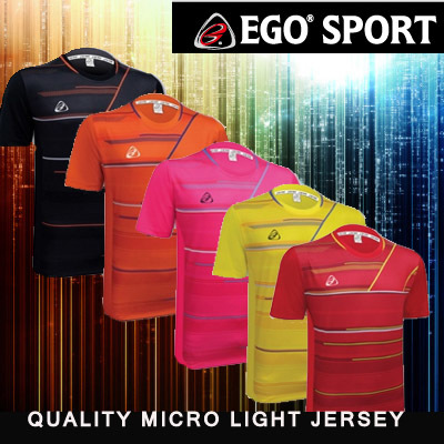 where to order football jerseys