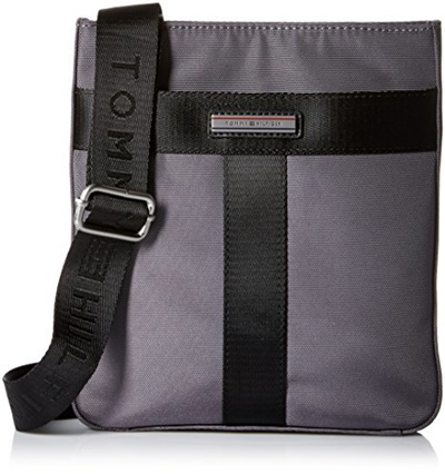 tommy hilfiger sling bag men