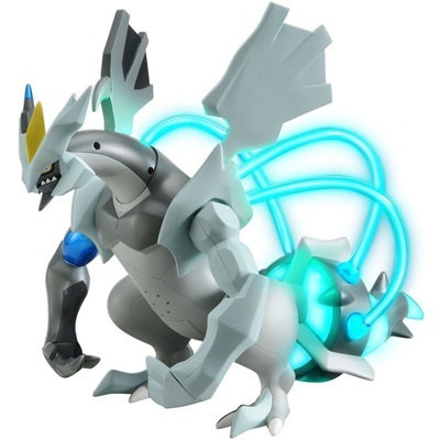 best pokemon action figures