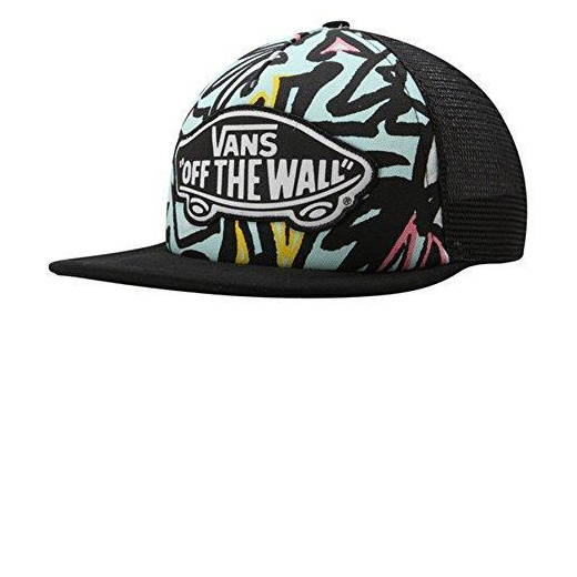 vans off the wall accessories