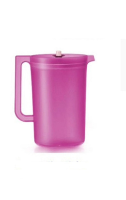 Qoo10 - Tupperware Beverage Buddy (1) 1.9L New Colour : Kitchen