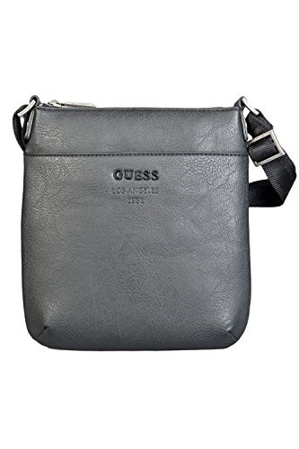 guess men's shoulder bags