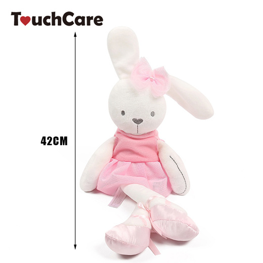 soft toys for babies online